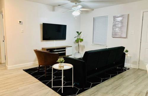 Mayfield at Oyster Creek - WORLD CUP - Photo 3