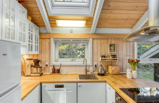 "Berenice" - 250m from the sea - Foto 7