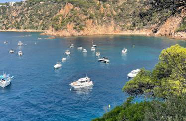 Calonge Villa Acacia - Foto 60