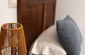 Apartamentos Alcazar de Baeza - Foto 11