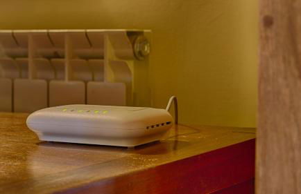 Saplan Real Estate CUMA - Photo 22