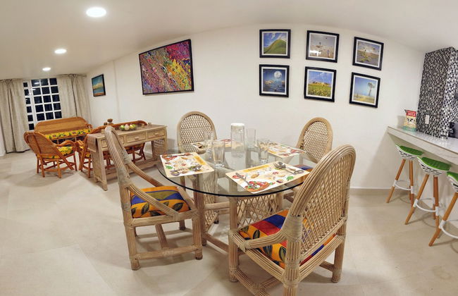 HominngBird - Foto 36