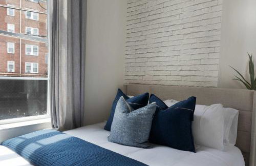 Dibs On Nashville by Maddox Hotel - Foto 13