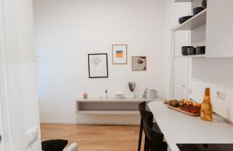 Paramar Casa Vacanza Capitolo - Foto 28