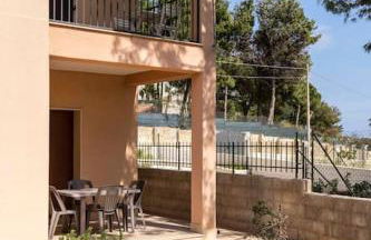 Villa Dafne - Foto 25