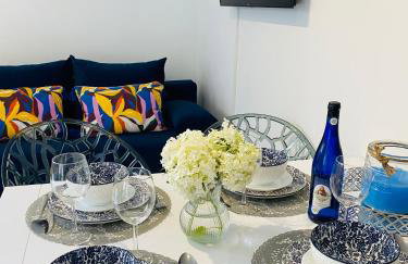 Apartamenty pod wieżą 2 - Foto 8