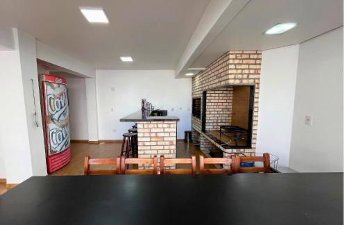 F.Santos Beach House - Photo 25