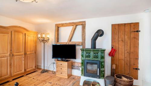 Schwarzwald Ruhe - Foto 3