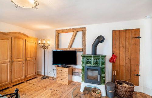 Schwarzwald Ruhe - Foto 3