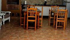 VV Casita El Paraíso - Foto 4