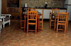 VV Casita El Paraíso - Foto 4