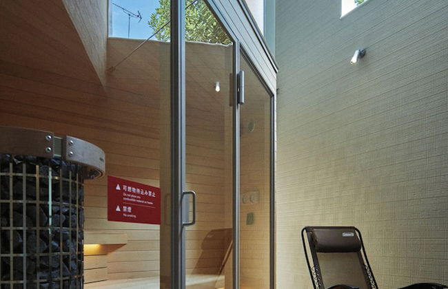 MitO Onomichi - Foto 25