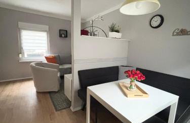 "Haus Bella" - Foto 7