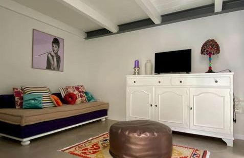 La casetta in fondo all'orto - Foto 14