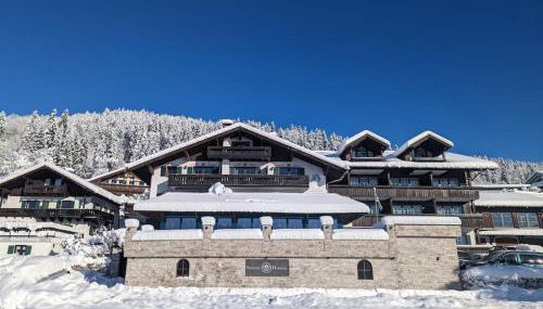 Country House Lake View - Photo 3, Other