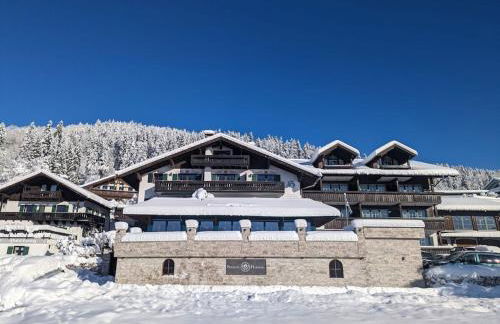 Country House Lake View - Foto 3