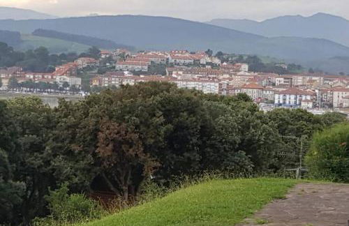 Min 4 dias consultar findes larga estancia - Foto 35