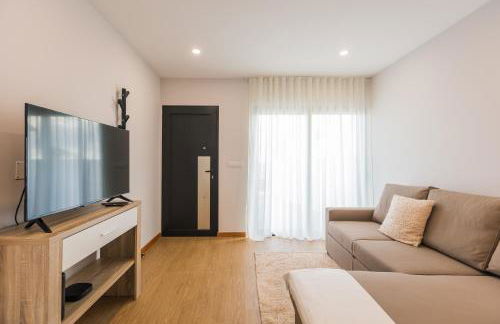 Fonte Da Rocha - PIAS - Photo 46