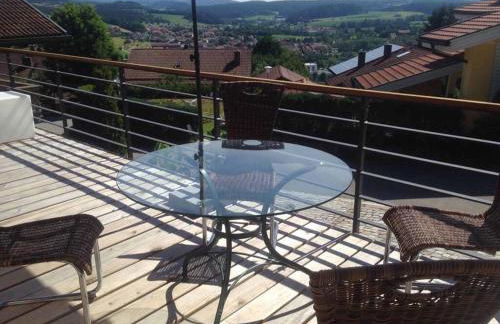 Chalets in der Forststraße - Photo 16