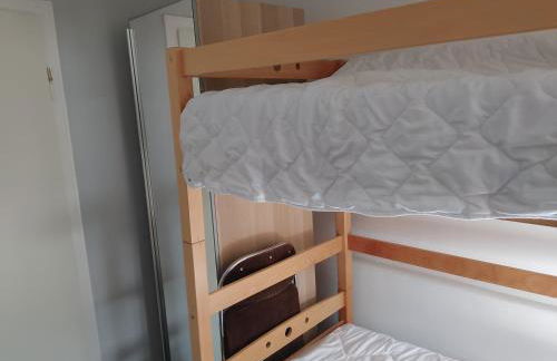 Ein gemütlicher Platz zum Bummeln an der Ostsee - Foto 9