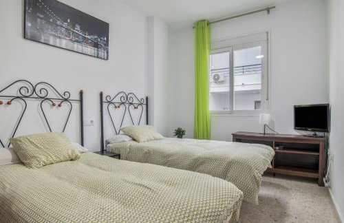 Casa Gazules - Foto 29