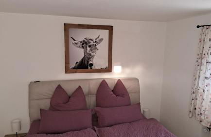 Ferienwohnung Feichtlgütl - Foto 31