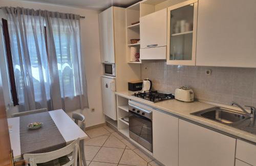 Studio Airport Dubrovnik - Photo 15