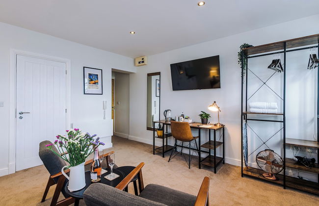 Deva Leisure - Foto 7