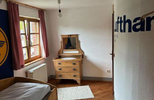 Destination 23 - gut ankommen! - Foto 11