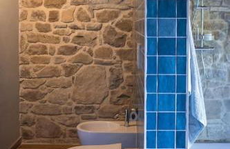 Charming & Authentic Stone House La Brugna - Photo 45