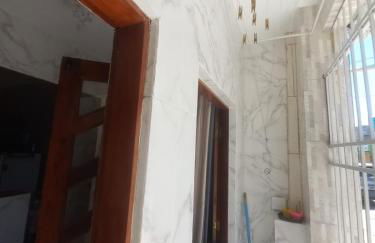 Aracaju Suite - Seu Conforto no Coração da Capital - Foto 18