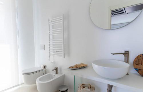 Hotiday Apartments Giulianova - Foto 28