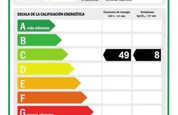 Maryvilla Inspiración y Vacaciones - Villa Mascarat - Foto 59