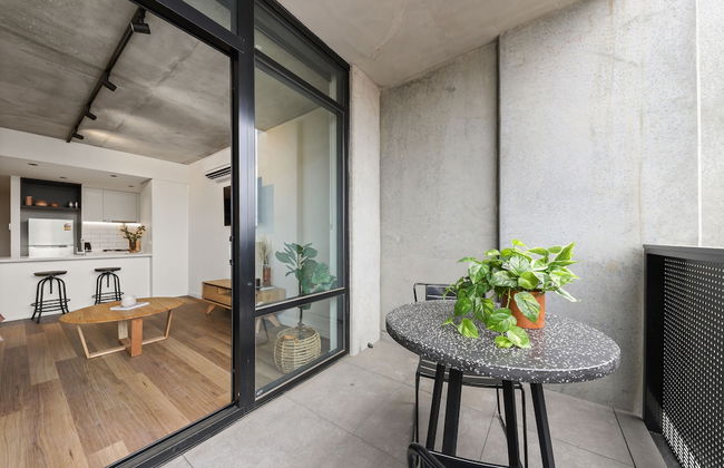 Rambla @ Solarino House - Foto 28