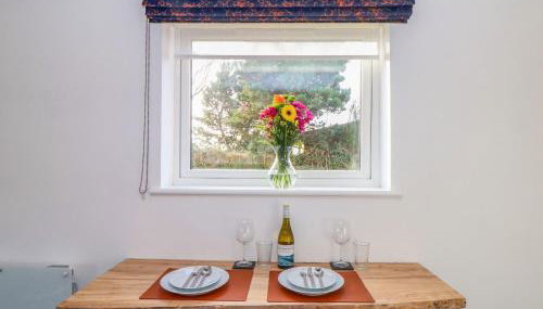 Fifty Degrees North - Foto 5