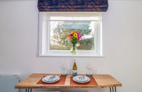 Fifty Degrees North - Foto 5