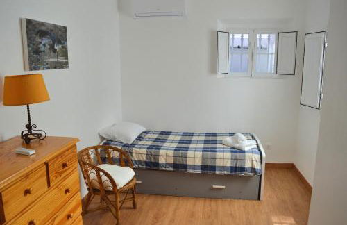 Casas de Alcamim by Portus Alacer - Foto 30