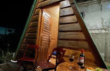 Casa da Cabana Guajiru - Foto 20