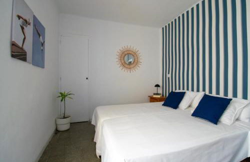 Faro de Nules - Foto 13