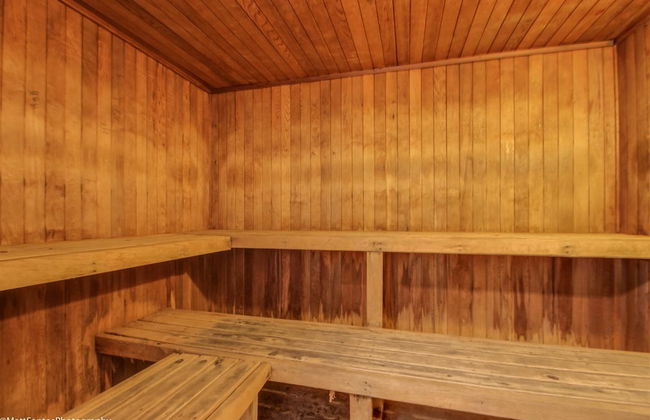 Myrtle Beach Resort - Foto 58