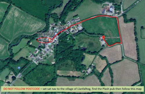 Sunset Hideaway - Foto 20