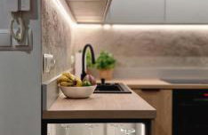 Magic House Apartament Proszowska 58 II - Foto 8