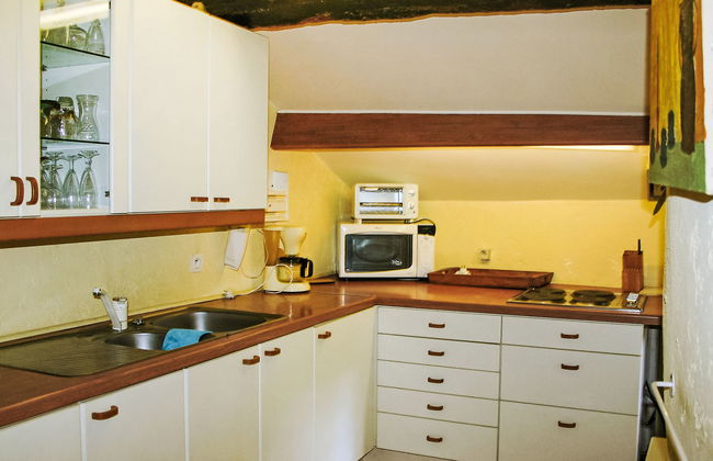 Ensemble de 3 maisons Lavit - Foto 11