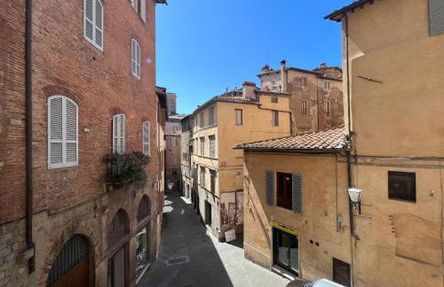 Torre del Cavaliere - Photo 78