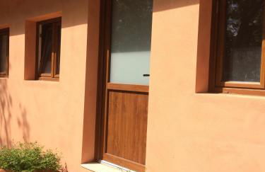 Corte San Giuliano - Foto 26