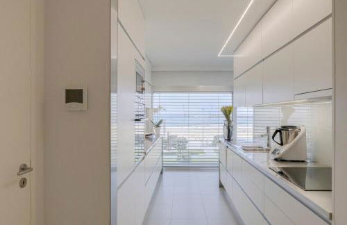 SONIA Travels - Photo 73