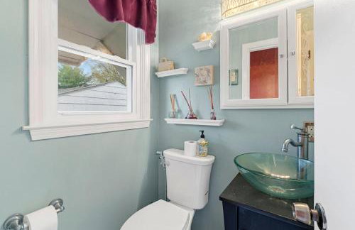 Family vacation spot Hikes Point Central location - Foto 40