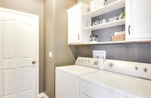 Stunning Oro Valley Home Near Catalina State Park - Foto 20