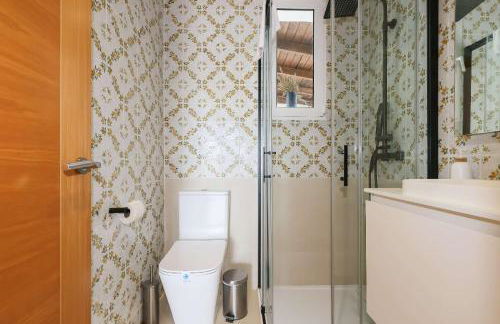 Mas Vilet by Unik Vacation - Foto 56