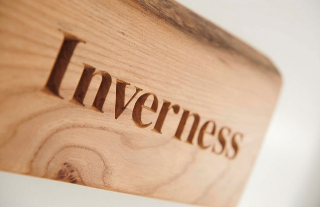 Downright Gabbler - Foto 30